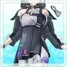 【レジスタンスオーダー・フォース】の画像