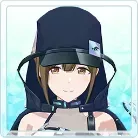 【レジスタンスオーダー・フォース】の画像