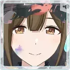 【レジスタンスオーダー・フォース】の画像