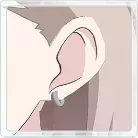 【レジスタンスオーダー・フォース】の画像