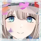 【レジスタンスオーダー・フォース】の画像