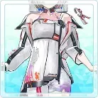 【レジスタンスオーダー・フォース】の画像