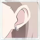 【レジスタンスオーダー・フォース】の画像