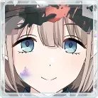 【レジスタンスオーダー・フォース】の画像