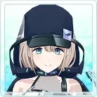 【レジスタンスオーダー・フォース】の画像