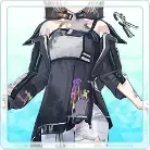 【レジスタンスオーダー・フォース】の画像