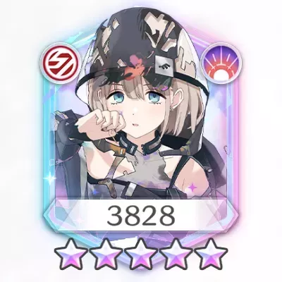 芹沢あさひ(Astre,少し先で待ってる)の画像