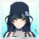 【レジスタンスオーダー・フォース】の画像