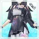 【レジスタンスオーダー・フォース】の画像