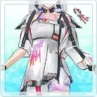 【レジスタンスオーダー・フォース】の画像