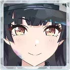 【レジスタンスオーダー・フォース】の画像