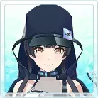 【レジスタンスオーダー・フォース】の画像