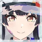 【レジスタンスオーダー・フォース】の画像