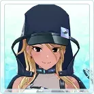 【レジスタンスオーダー・フォース】の画像