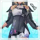 【レジスタンスオーダー・フォース】の画像