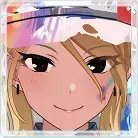 【レジスタンスオーダー・フォース】の画像