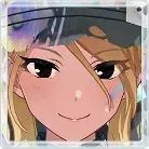 【レジスタンスオーダー・フォース】の画像