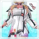 【レジスタンスオーダー・フォース】の画像