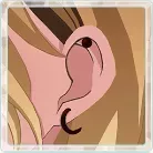 【レジスタンスオーダー・フォース】の画像