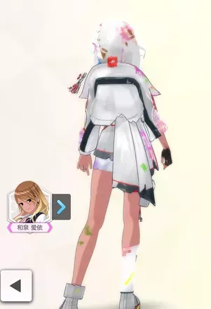 【レジスタンスオーダー・フォース+】の画像