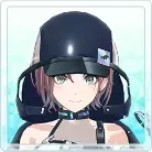 【レジスタンスオーダー・フォース】の画像