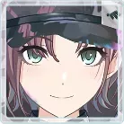 【レジスタンスオーダー・フォース】の画像