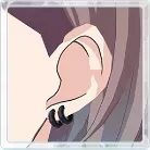 【レジスタンスオーダー・フォース】の画像