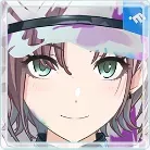 【レジスタンスオーダー・フォース】の画像