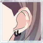 【レジスタンスオーダー・フォース】の画像