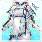 【レジスタンスオーダー・フォース】の画像