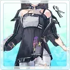 【レジスタンスオーダー・フォース】の画像