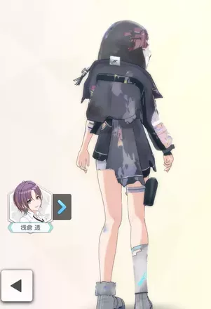 【レジスタンスオーダー・フォース】の画像