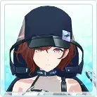 【レジスタンスオーダー・フォース】の画像