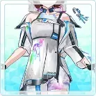 【レジスタンスオーダー・フォース】の画像