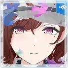 【レジスタンスオーダー・フォース】の画像