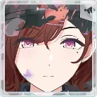 【レジスタンスオーダー・フォース】の画像