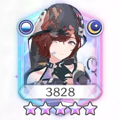 樋口円香(Astre,光、無限に)の画像