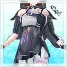 【レジスタンスオーダー・フォース】の画像