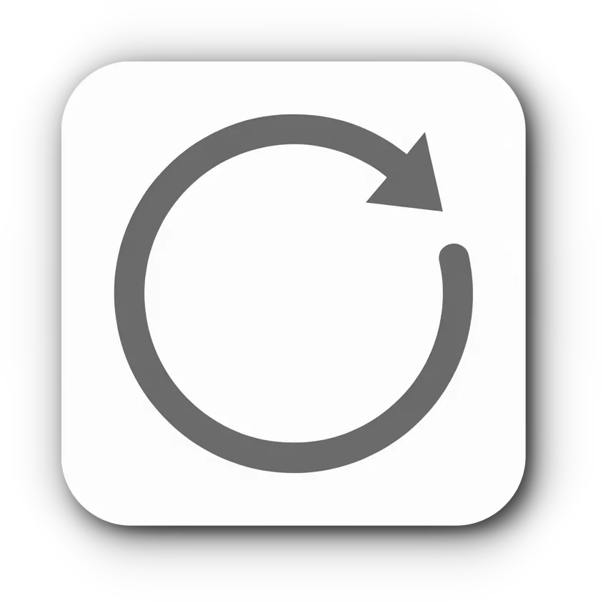 テキスト再編集