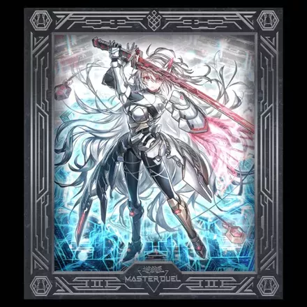 【新品未開封】閃刀姫 デュエルフィールド・デュエリストカードファイル 海の丸様 専用出品 遊戯王 閃刀姫 デュエルフィールド カードファイル