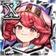 守銭の商人メルモの画像