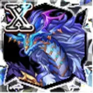 ヴェールULT-Dライドの画像