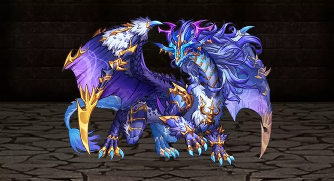 ヴェールULT-Dライドの画像