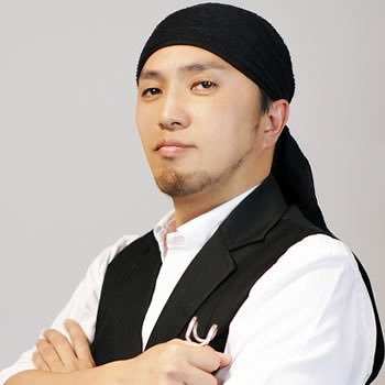 17 10 18 リアルタイム対戦ゲーム コンパス 戦闘摂理解析システム の一周年記念イベント コンパスフェス が12月17日 日 に泉ガーデンギャラリーで開催 ゲームエイト