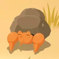 イシズマイの星2寝顔画像