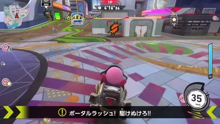 操作に慣れるまで時間がかかる