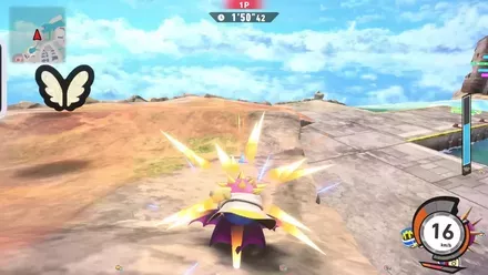 操作に慣れるまで時間がかかる