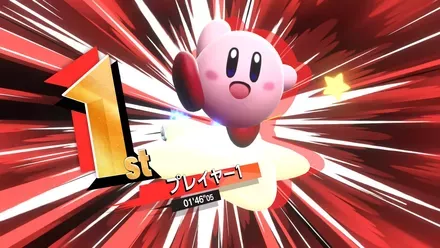 レース好き・わちゃわちゃ好きにおすすめ