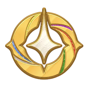 プラチナピンズ