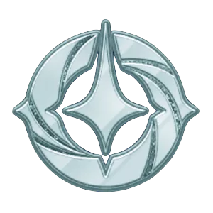 シルバーピンズ